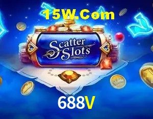 Seasonal Promotions 688V