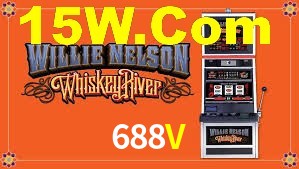 Welcome Bonus 688V