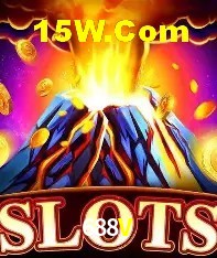 Weekend Specials 688V