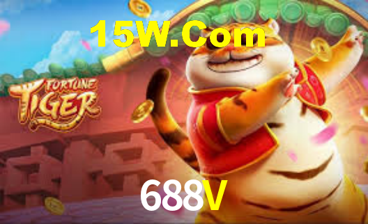 Exclusive Games 688V
