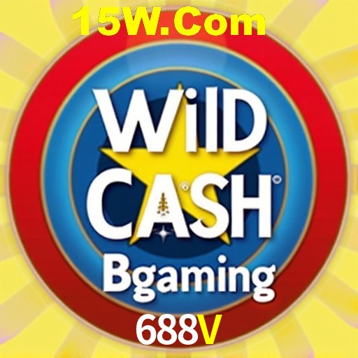 VIP Casino 688V