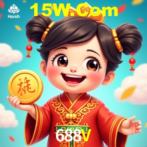 Spaceman Game 688V